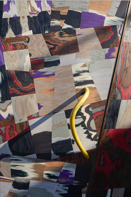 Image©Studio Stagg
